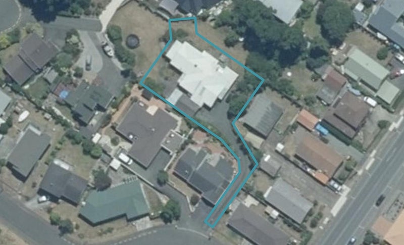 4 Langbein Street, Stoke, Nelson - Carousel 1