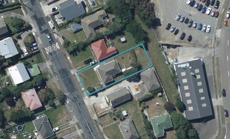 10 Kotuku Street, Elsdon, Porirua - Carousel 1