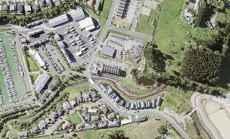 63 Ninth View Avenue, Beachlands, Auckland - Carousel 1