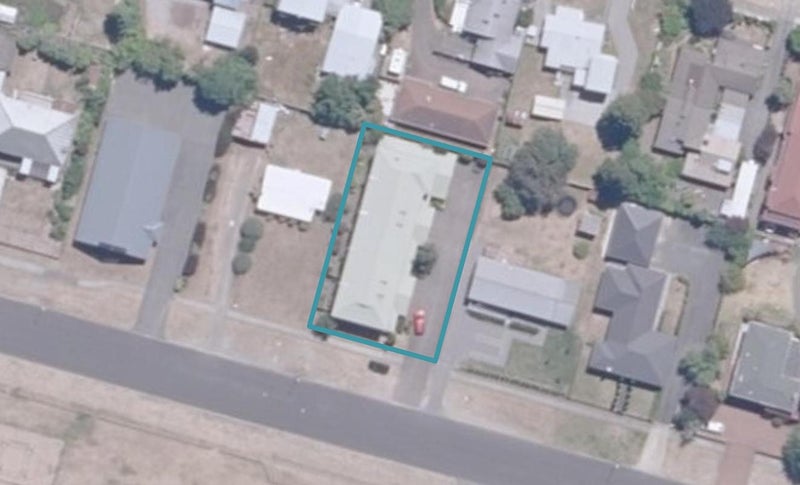 4/110 Horomātangi Street, Taupo, Taupō - Carousel 1