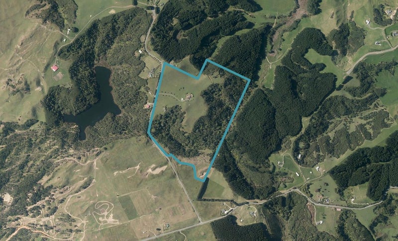 94 Te Kanae Road, Helensville - Carousel 1