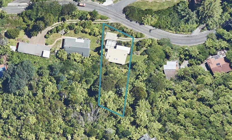 82 Okareka Loop Road, Lake Okareka, Rotorua - Carousel 1