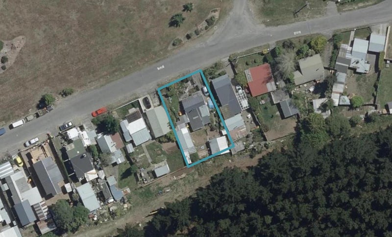 82 Riverlea Estate Drive, Kainga, Christchurch - Carousel 1