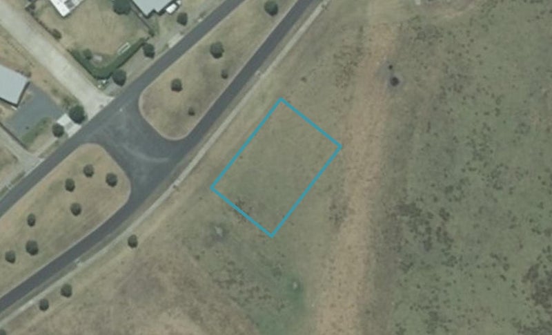 340 Harbour Drive East, Matarangi, Whitianga - Carousel 1