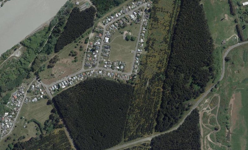 94 Riverlea Estate Drive, Kainga, Christchurch - Carousel 1