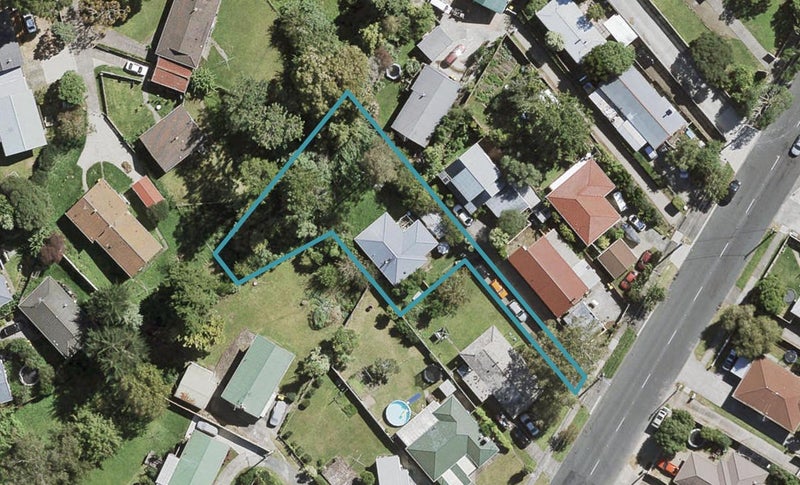 77A Metcalfe Road, Ranui, Auckland - Carousel 1