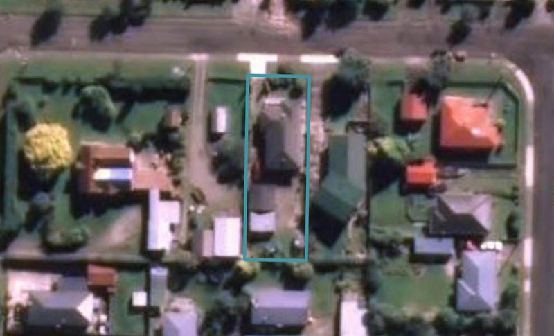 30 Maitland Street, East Gore, Gore - Carousel 1