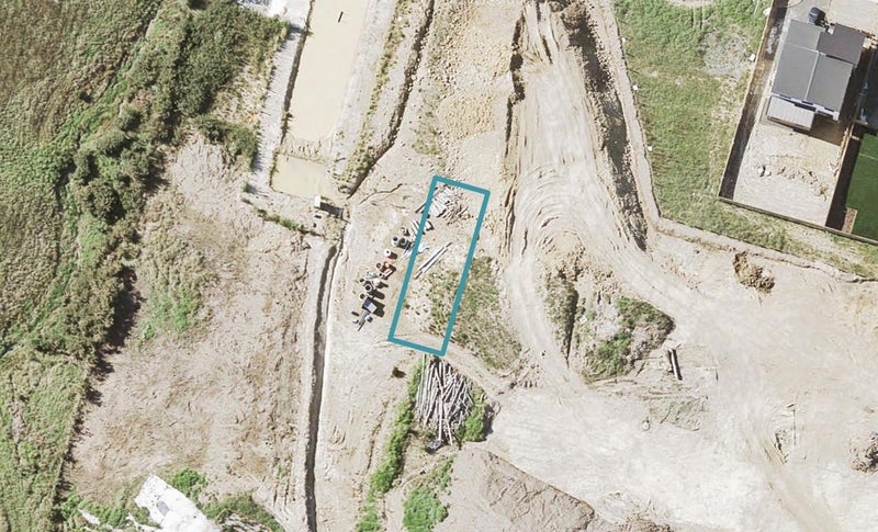 38 Eighth View Avenue, Beachlands, Auckland - Carousel 1