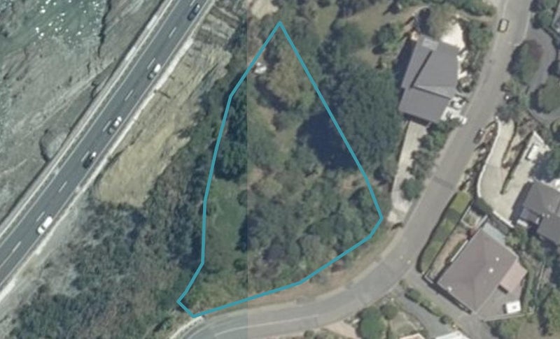 30 The Cliffs, Britannia Heights, Nelson - Carousel 1