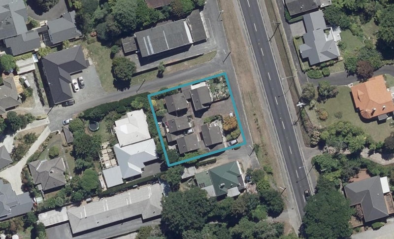1/625 Grey Street, Hamilton East, Hamilton - Carousel 1