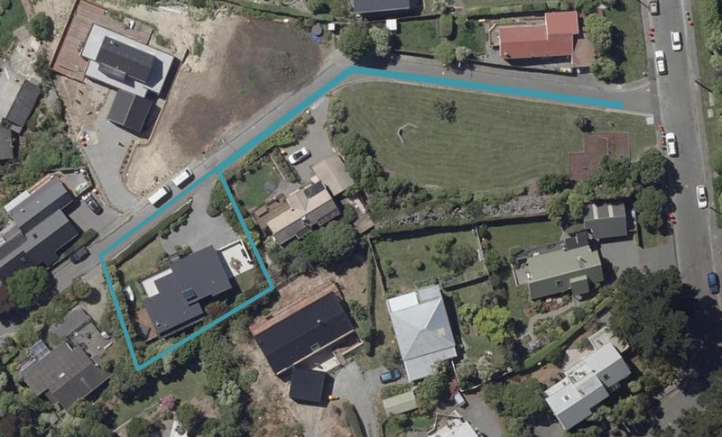 7 Starwood Lane, Clifton, Christchurch - Carousel 1