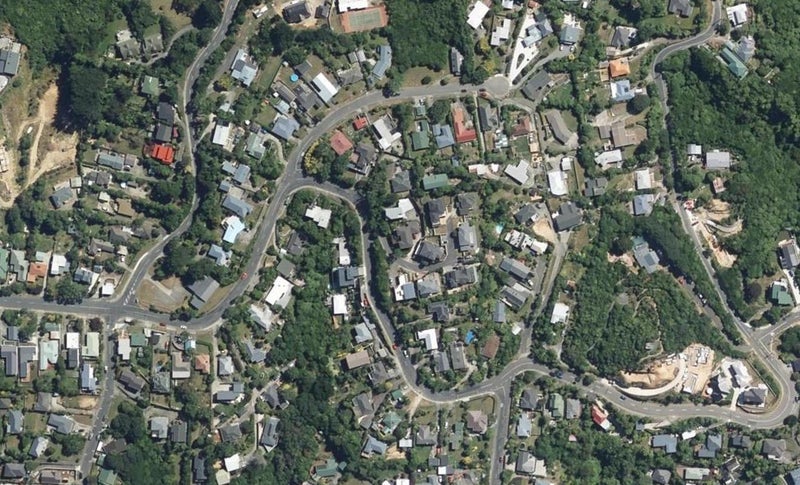 2/40 Poto Road, Normandale, Lower Hutt - Carousel 1