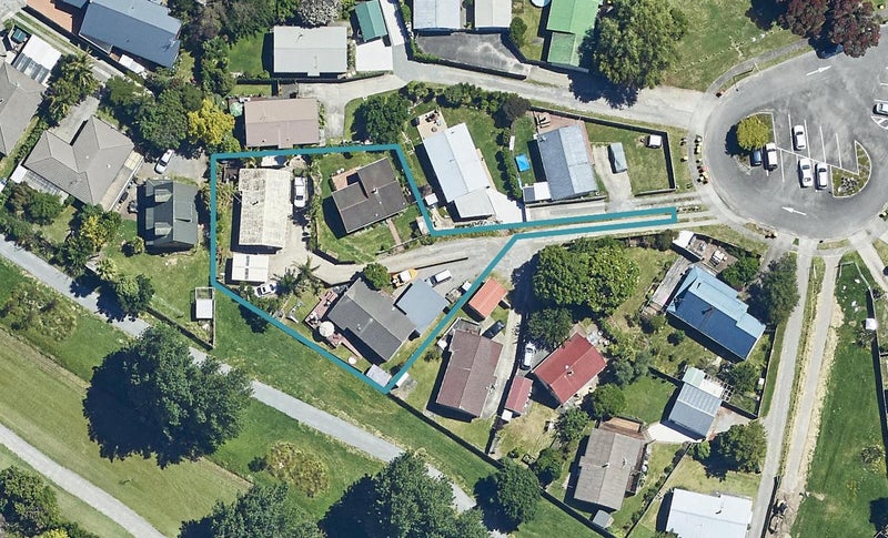 17B Hayley Grove, Papamoa Beach, Papamoa - Carousel 1