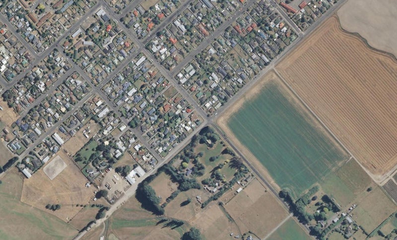 100 BEACH ROAD, Hampstead, ASHBURTON - Carousel 1