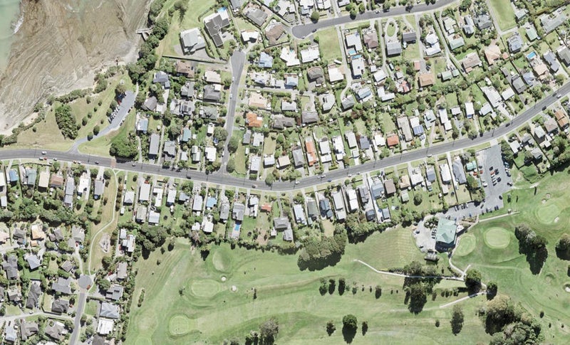 1294 Whangaparaoa Road, Army Bay, Whangaparaoa - Carousel 1