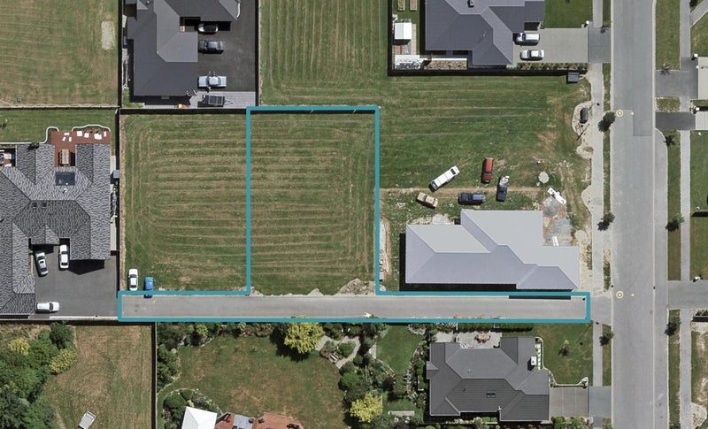 23 Northside Drive, Waikiwi, Invercargill - Carousel 1