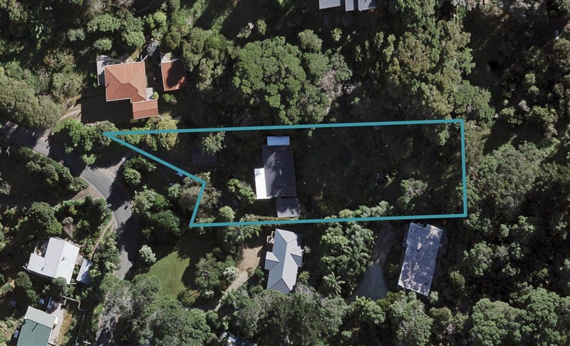 67 Erua Road, Ostend, Waiheke Island - Carousel 1