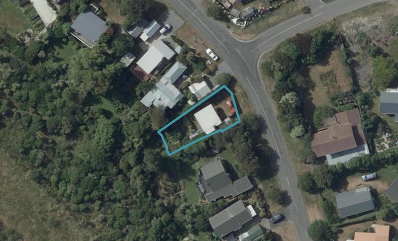 84 Pacific Drive, Leeston - Carousel 1