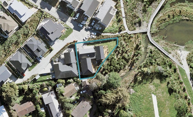 14 Carex Way, Long Bay, Auckland - Carousel 1