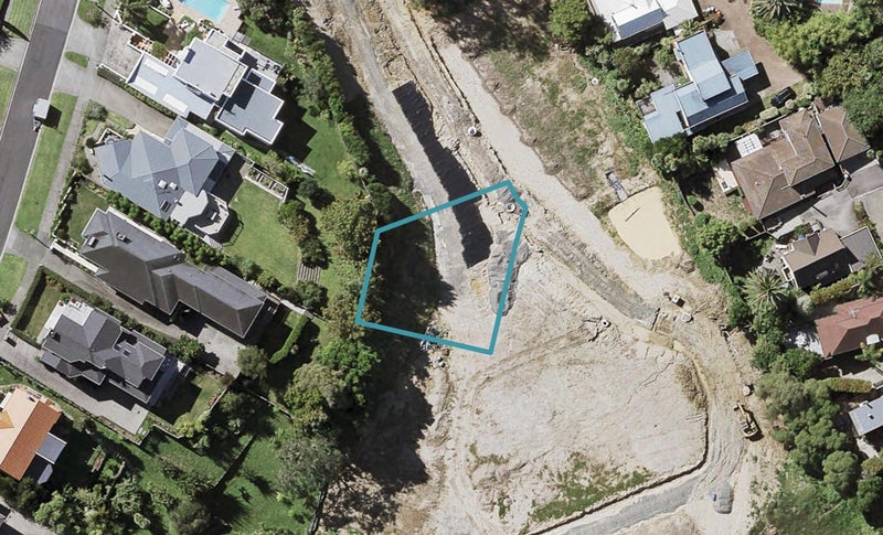 4/42 Codrington Crescent, Mission Bay, Auckland - Carousel 1