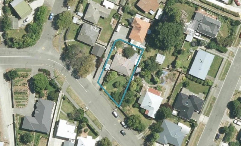 5B DILLONS POINT RD, Islington, BLENHEIM - Carousel 1