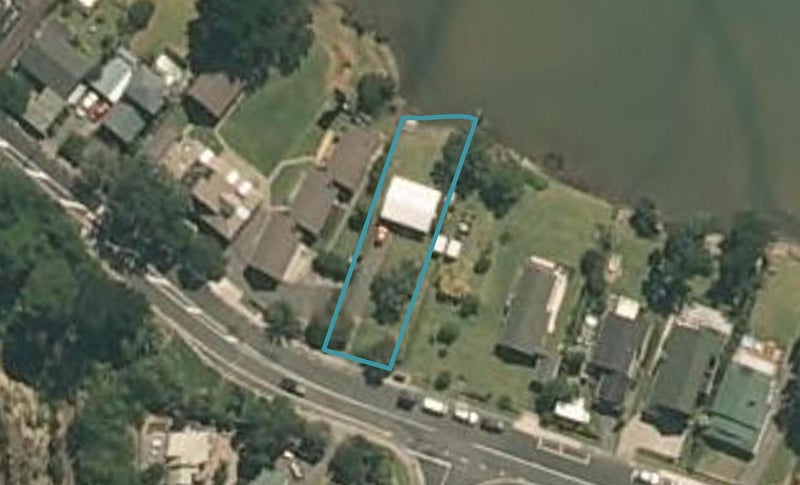 20 Waiwera Road, Waiwera, Orewa - Carousel 1