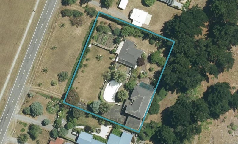 236 Rarangi Beach Road, Rarangi - Carousel 1