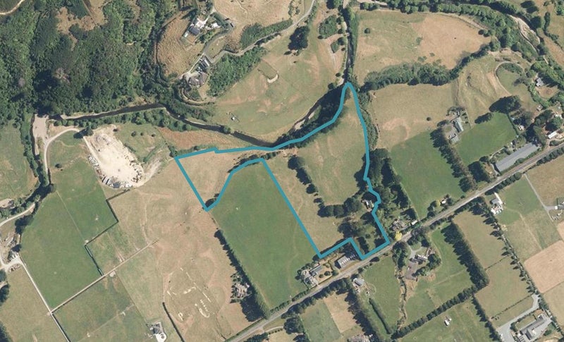 87 Parkes Line Road, Maymorn, Upper Hutt - Carousel 1