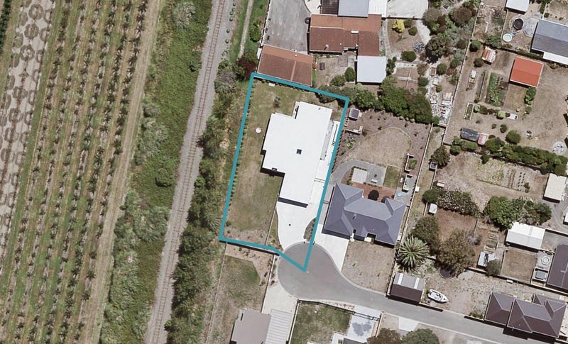44B Le Quesne Road, Bay View, Napier - Carousel 1