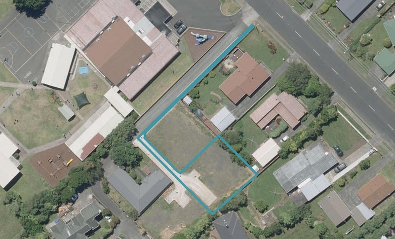 125E Springvale Road, Springvale, Whanganui - Carousel 1