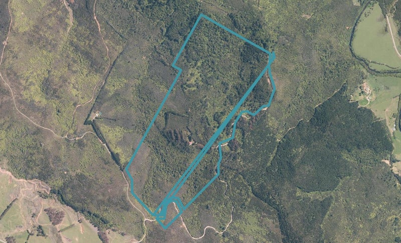 223 Goshen Valley Road, Mangonui, Mangōnui - Carousel 1