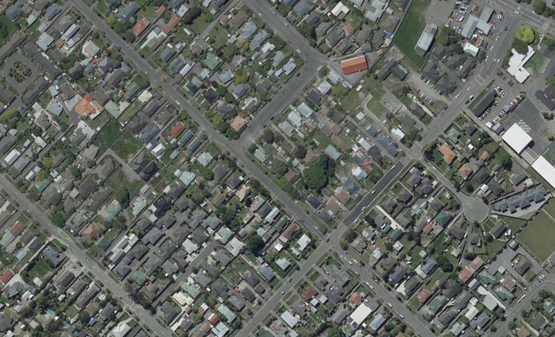 4/37 Wildberry Street, Woolston, Christchurch - Carousel 1
