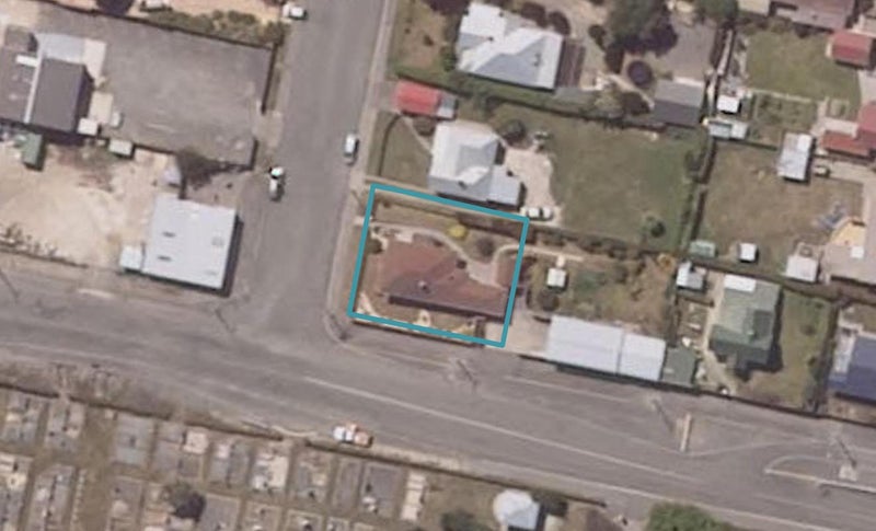 49 Lune Street, South Hill, Oamaru - Carousel 1