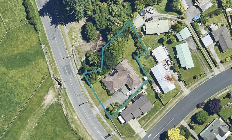 150 Pukehangi Road, Pukehangi, Rotorua - Carousel 1