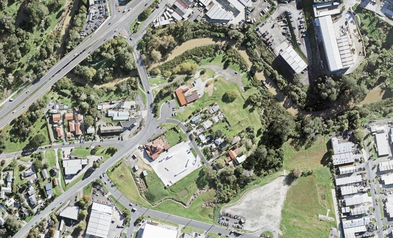 2 Blue Gum Avenue, Silverdale, Silverdale - Carousel 1