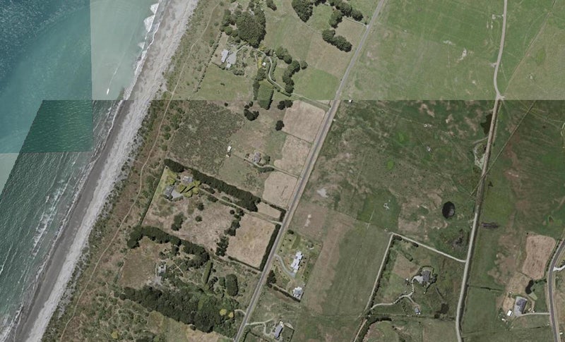99 Sims Road, Te Horo Beach - Carousel 1