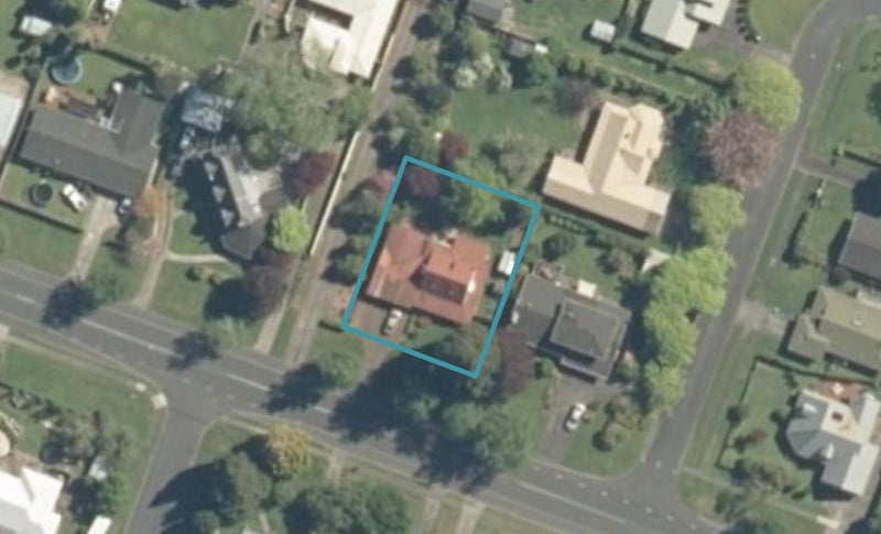 67A Wordsworth Street, Leamington, Cambridge - Carousel 1