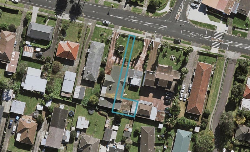 101E Tui Road, Papatoetoe, Auckland - Carousel 1