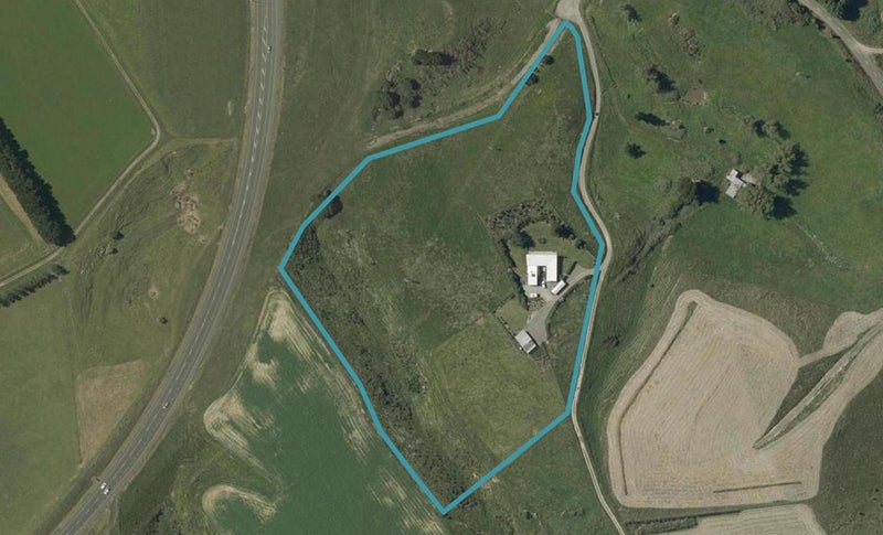 1 Birch Way, Linton, Palmerston North - Carousel 1