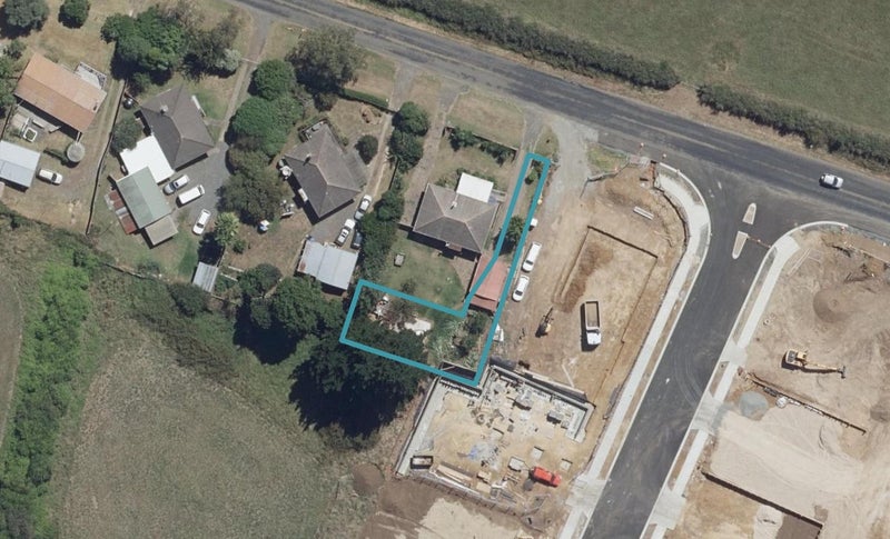 3/22 Borman Road, Huntington, Hamilton - Carousel 1