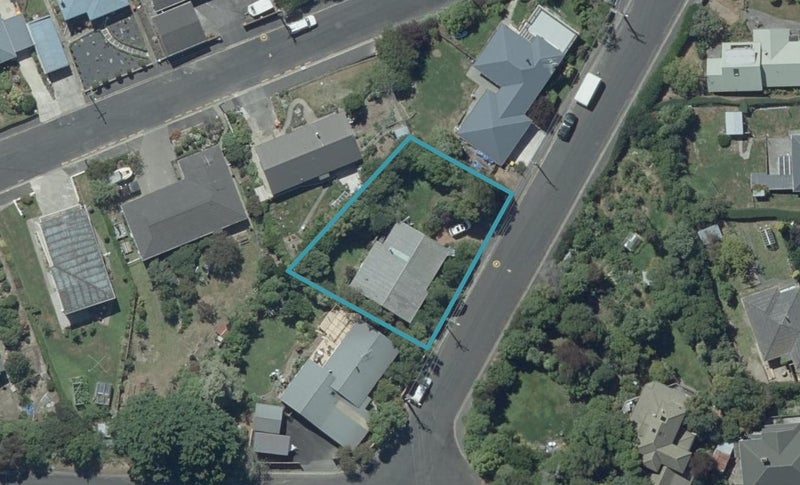 1 Dee Street, Kinmont Park, Mosgiel - Carousel 1