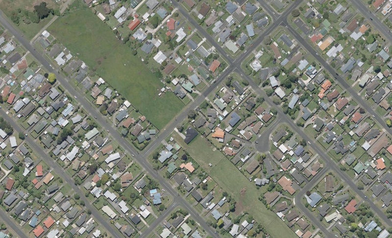 29 Sussex Road, Springvale, Whanganui - Carousel 1