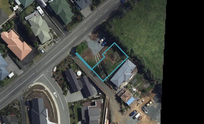 395A Suffolk Road, Stoke, Nelson - Carousel 1