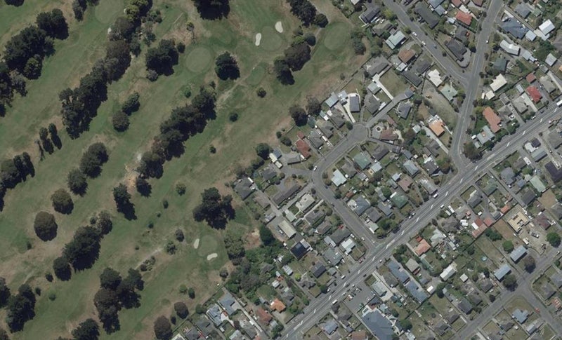 15 Colac Street, Avondale, Christchurch - Carousel 1