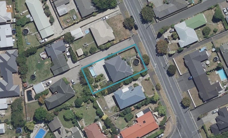 101 Beerescourt Road, Beerescourt, Hamilton - Carousel 1