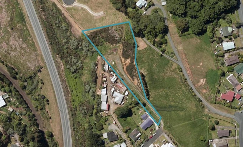 58 Charles Street, TE KAMO, KAMO - Carousel 1