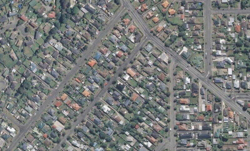 8 Harborough Street, Watlington, Timaru - Carousel 1