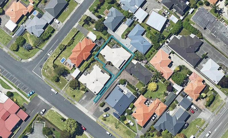 93 Thirteenth Avenue, Tauranga South, Tauranga - Carousel 1