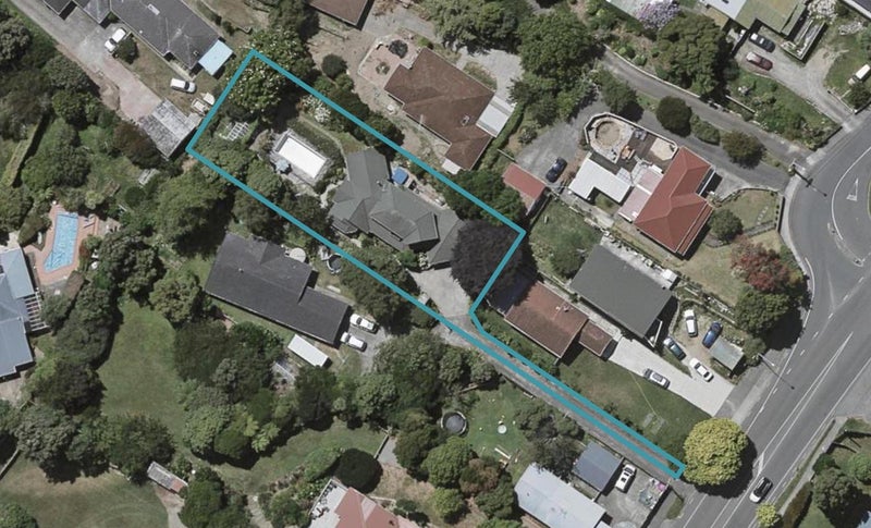 95 Amohia Street, Paraparaumu, Paraparaumu - Carousel 1