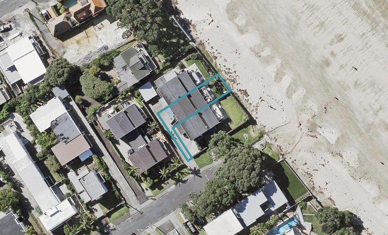 36 Sanders Avenue, Takapuna, Auckland - Carousel 1
